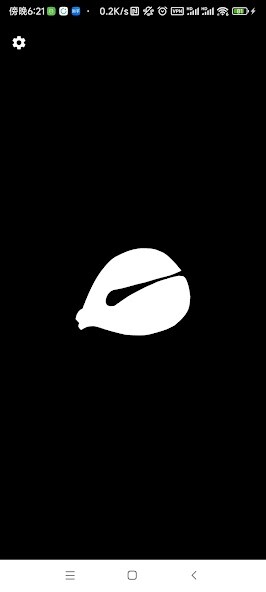 Run android online APK Electronic wood fish from MyAndroid or emulate Electronic wood fish using MyAndroid Run android online APK Electronic wood fish from MyAndroid or emulate Electronic wood fish using MyAndroid