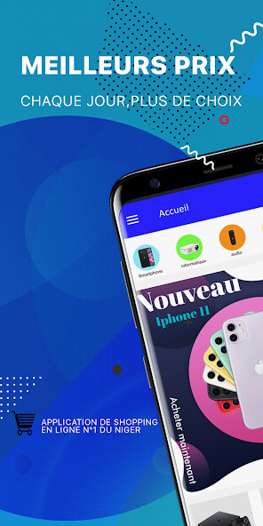 Run android online APK Electroniger from MyAndroid or emulate Electroniger using MyAndroid Run android online APK Electroniger from MyAndroid or emulate Electroniger using MyAndroid