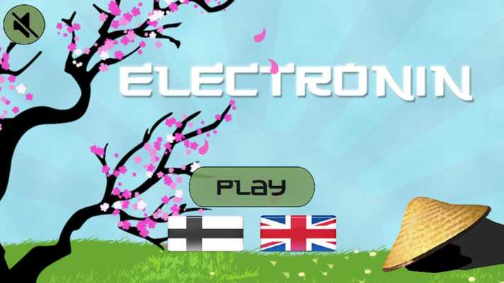 Emulate Android APK Electronin