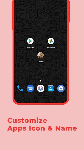 Run android online APK Electron Launcher from MyAndroid or emulate Electron Launcher using MyAndroid Run android online APK Electron Launcher from MyAndroid or emulate Electron Launcher using MyAndroid