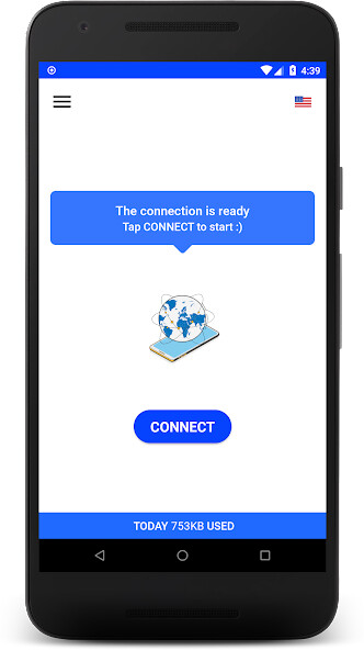 Run android online APK Electron VPN: Fast VPN Proxy from MyAndroid or emulate Electron VPN: Fast VPN Proxy using MyAndroid Run android online APK Electron VPN: Fast VPN Proxy from MyAndroid or emulate Electron VPN: Fast VPN Proxy using MyAndroid