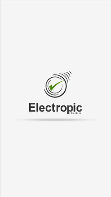 Emulate Android APK Electropic
