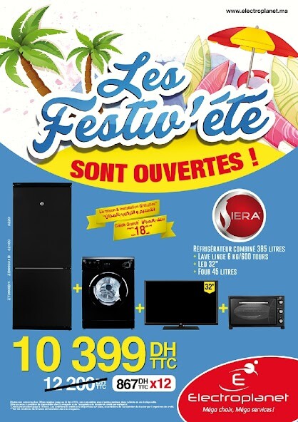 Run android online APK Electroplanet - Catalogues et Promotions Maroc from MyAndroid or emulate Electroplanet - Catalogues et Promotions Maroc using MyAndroid Run android online APK Electroplanet - Catalogues et Promotions Maroc from MyAndroid or emulate Electroplanet - Catalogues et Promotions Maroc using MyAndroid