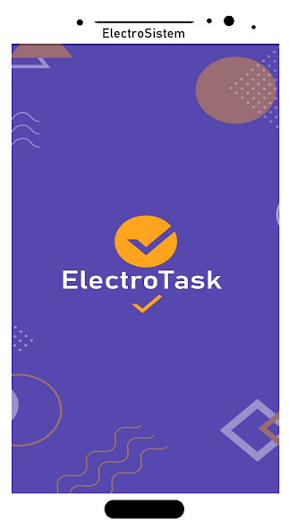 Run android online APK ElectroTask from MyAndroid or emulate ElectroTask using MyAndroid Run android online APK ElectroTask from MyAndroid or emulate ElectroTask using MyAndroid