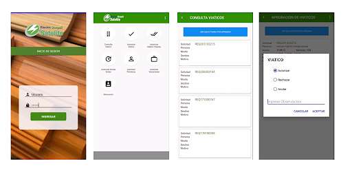 Run android online APK Electro Ucayali Satelite from MyAndroid or emulate Electro Ucayali Satelite using MyAndroid Run android online APK Electro Ucayali Satelite from MyAndroid or emulate Electro Ucayali Satelite using MyAndroid