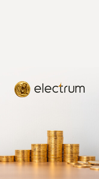 Run android online APK Electrum Capital from MyAndroid or emulate Electrum Capital using MyAndroid Run android online APK Electrum Capital from MyAndroid or emulate Electrum Capital using MyAndroid