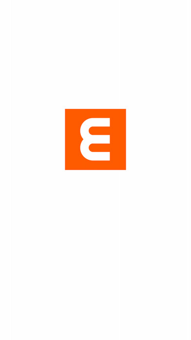 Emulate iPhone app ELECWISH using MyAndroid Emulate iPhone app ELECWISH using MyAndroid