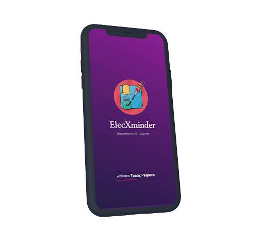 Run android online APK elecXminder from MyAndroid or emulate elecXminder using MyAndroid Run android online APK elecXminder from MyAndroid or emulate elecXminder using MyAndroid