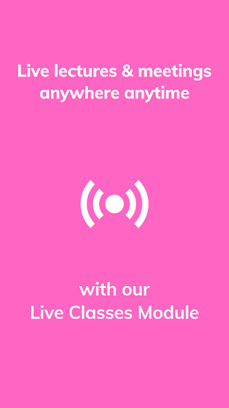 Run android online APK Elegance Classes from MyAndroid or emulate Elegance Classes using MyAndroid Run android online APK Elegance Classes from MyAndroid or emulate Elegance Classes using MyAndroid