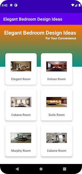 Run android online APK Elegant Bedroom Design Ideas from MyAndroid or emulate Elegant Bedroom Design Ideas using MyAndroid Run android online APK Elegant Bedroom Design Ideas from MyAndroid or emulate Elegant Bedroom Design Ideas using MyAndroid