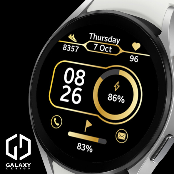 Run android online APK Elegant: Digital Watch Face from MyAndroid or emulate Elegant: Digital Watch Face using MyAndroid Run android online APK Elegant: Digital Watch Face from MyAndroid or emulate Elegant: Digital Watch Face using MyAndroid