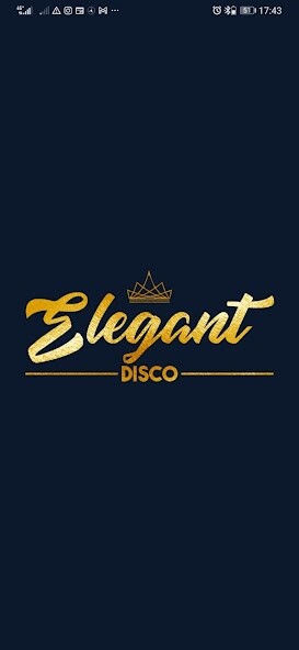 Run android online APK Elegant Disco from MyAndroid or emulate Elegant Disco using MyAndroid Run android online APK Elegant Disco from MyAndroid or emulate Elegant Disco using MyAndroid