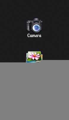 Emulate Android APK Elegant Dress Photo Frames Emulate Android APK Elegant Dress Photo Frames