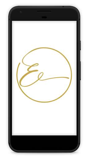 Run android online APK Elegant Edge Refinery from MyAndroid or emulate Elegant Edge Refinery using MyAndroid