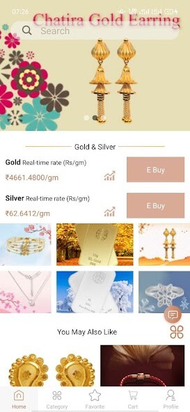 Run android online APK Elegant Gold from MyAndroid or emulate Elegant Gold using MyAndroid Run android online APK Elegant Gold from MyAndroid or emulate Elegant Gold using MyAndroid