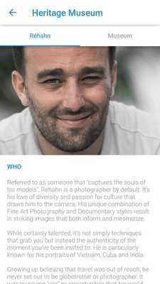 Emulate Android APK Elegant grey Poweramp Skin