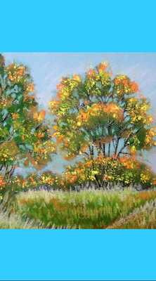 Emulate Android APK Elegant Paintings HD Emulate Android APK Elegant Paintings HD