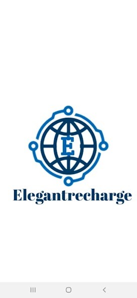 Run android online APK Elegantrecharge from MyAndroid or emulate Elegantrecharge using MyAndroid