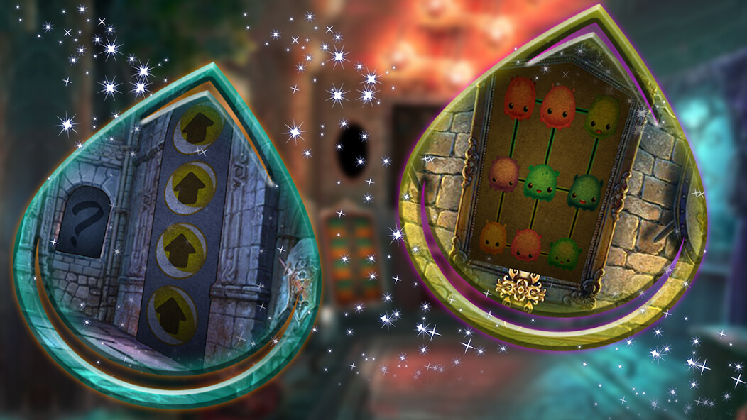 Run android online APK Elegant Squirrels Escape from MyAndroid or emulate Elegant Squirrels Escape using MyAndroid Run android online APK Elegant Squirrels Escape from MyAndroid or emulate Elegant Squirrels Escape using MyAndroid