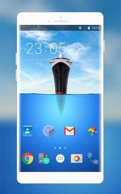 Emulate Android APK Elegant Star os Theme for Lava Iris 360 Music Emulate Android APK Elegant Star os Theme for Lava Iris 360 Music