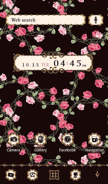Run android online APK Elegant Theme-European Roses- from MyAndroid or emulate Elegant Theme-European Roses- using MyAndroid Run android online APK Elegant Theme-European Roses- from MyAndroid or emulate Elegant Theme-European Roses- using MyAndroid