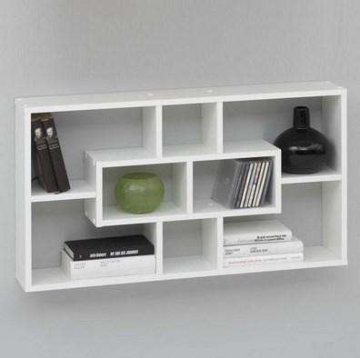 Run android online APK Elegant Wall Shelf Design from MyAndroid or emulate Elegant Wall Shelf Design using MyAndroid