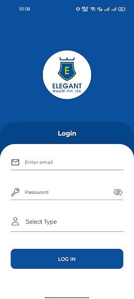 Run android online APK Elegant Wealth Management from MyAndroid or emulate Elegant Wealth Management using MyAndroid Run android online APK Elegant Wealth Management from MyAndroid or emulate Elegant Wealth Management using MyAndroid