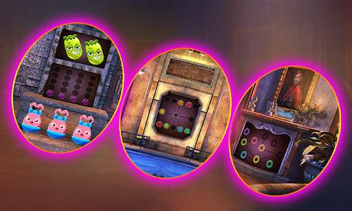 Run android online APK Elegant Wildebeest Escape - JRK Games from MyAndroid or emulate Elegant Wildebeest Escape - JRK Games using MyAndroid Run android online APK Elegant Wildebeest Escape - JRK Games from MyAndroid or emulate Elegant Wildebeest Escape - JRK Games using MyAndroid