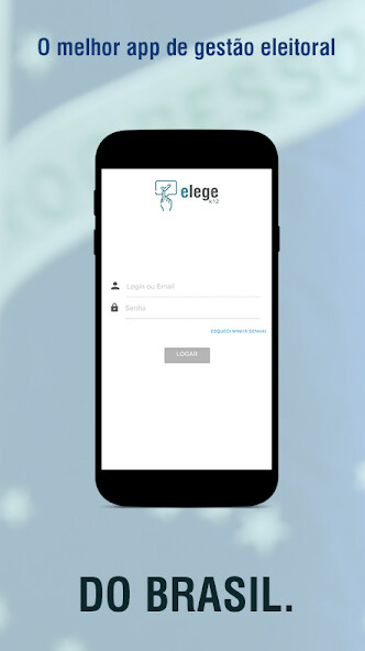 Run android online APK Elege K12 from MyAndroid or emulate Elege K12 using MyAndroid