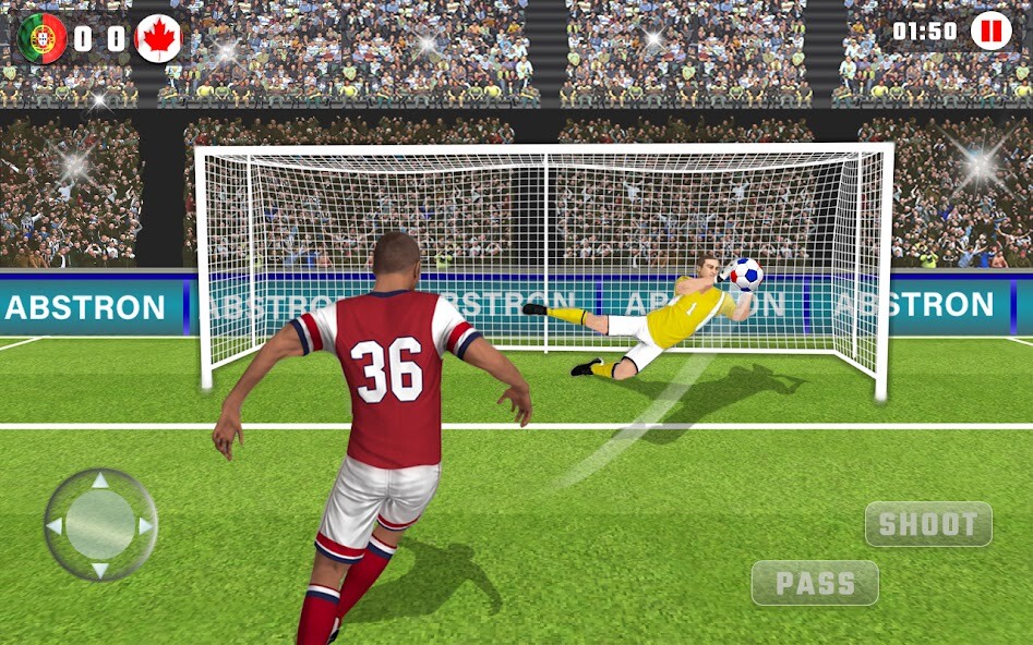Run android online APK eLegends Football Games from MyAndroid or emulate eLegends Football Games using MyAndroid Run android online APK eLegends Football Games from MyAndroid or emulate eLegends Football Games using MyAndroid