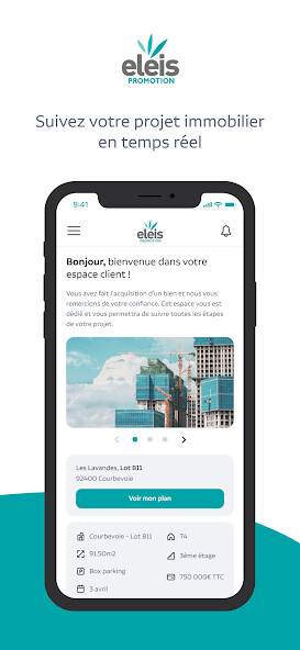Run android online APK ELEIS PROMOTION-ESPACE CLIENTS from MyAndroid or emulate ELEIS PROMOTION-ESPACE CLIENTS using MyAndroid Run android online APK ELEIS PROMOTION-ESPACE CLIENTS from MyAndroid or emulate ELEIS PROMOTION-ESPACE CLIENTS using MyAndroid