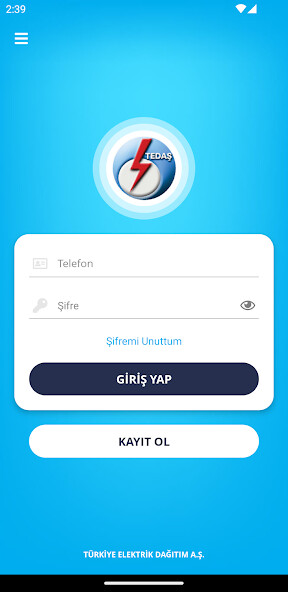 Run android online APK Elektrik Ar?za ?hbar from MyAndroid or emulate Elektrik Ar?za ?hbar using MyAndroid Run android online APK Elektrik Ar?za ?hbar from MyAndroid or emulate Elektrik Ar?za ?hbar using MyAndroid