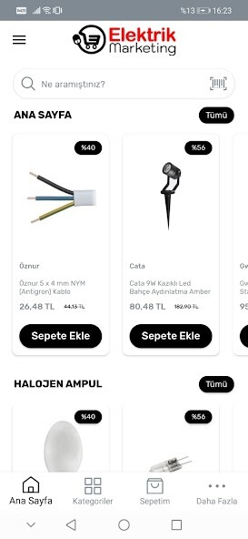 Run android online APK Elektrik Marketing from MyAndroid or emulate Elektrik Marketing using MyAndroid Run android online APK Elektrik Marketing from MyAndroid or emulate Elektrik Marketing using MyAndroid