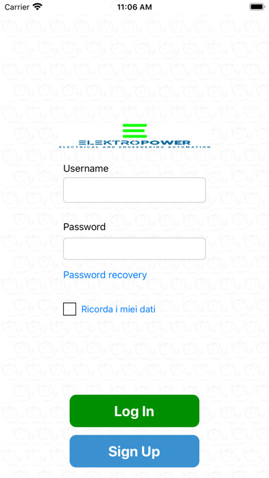 Run android online APK Elektro E-Power from MyAndroid or emulate Elektro E-Power using MyAndroid Run android online APK Elektro E-Power from MyAndroid or emulate Elektro E-Power using MyAndroid