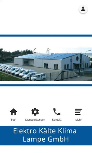 Run android online APK Elektro Kälte Klima Lampe GmbH from MyAndroid or emulate Elektro Kälte Klima Lampe GmbH using MyAndroid Run android online APK Elektro Kälte Klima Lampe GmbH from MyAndroid or emulate Elektro Kälte Klima Lampe GmbH using MyAndroid