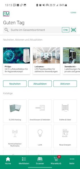 Run android online APK Elektro-Material EM.App from MyAndroid or emulate Elektro-Material EM.App using MyAndroid Run android online APK Elektro-Material EM.App from MyAndroid or emulate Elektro-Material EM.App using MyAndroid