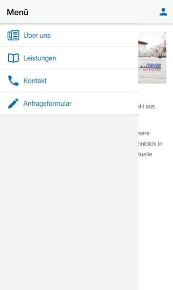 Run android online APK Elektro-Meyer GmbH from MyAndroid or emulate Elektro-Meyer GmbH using MyAndroid Run android online APK Elektro-Meyer GmbH from MyAndroid or emulate Elektro-Meyer GmbH using MyAndroid