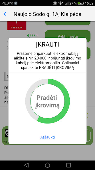 Run android online APK elektromobilių autoPilDYK from MyAndroid or emulate elektromobilių autoPilDYK using MyAndroid Run android online APK elektromobilių autoPilDYK from MyAndroid or emulate elektromobilių autoPilDYK using MyAndroid