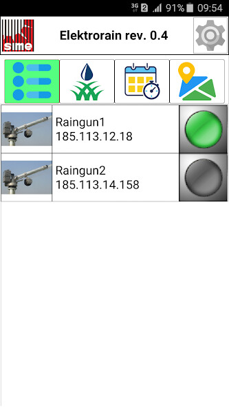 Run android online APK ELEKTRORAIN from MyAndroid or emulate ELEKTRORAIN using MyAndroid Run android online APK ELEKTRORAIN from MyAndroid or emulate ELEKTRORAIN using MyAndroid