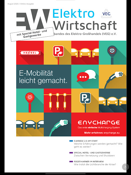 Run android online APK ElektroWirtschaft from MyAndroid or emulate ElektroWirtschaft using MyAndroid Run android online APK ElektroWirtschaft from MyAndroid or emulate ElektroWirtschaft using MyAndroid