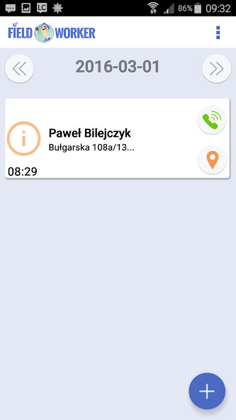 Run android online APK Elektryk24h.com from MyAndroid or emulate Elektryk24h.com using MyAndroid Run android online APK Elektryk24h.com from MyAndroid or emulate Elektryk24h.com using MyAndroid