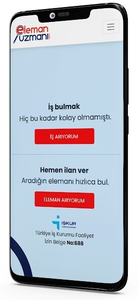 Run android online APK Elemanuzmani.com ?? ?lanlar? from MyAndroid or emulate Elemanuzmani.com ?? ?lanlar? using MyAndroid Run android online APK Elemanuzmani.com ?? ?lanlar? from MyAndroid or emulate Elemanuzmani.com ?? ?lanlar? using MyAndroid