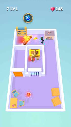 Run android online APK Elemental Assassin from MyAndroid or emulate Elemental Assassin using MyAndroid Run android online APK Elemental Assassin from MyAndroid or emulate Elemental Assassin using MyAndroid