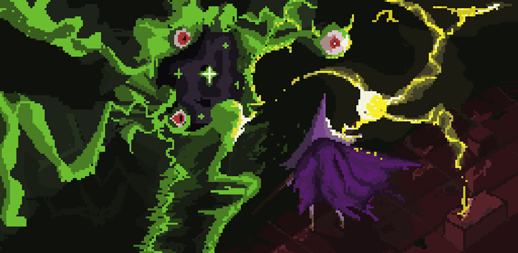 Run android online APK Elemental Dungeon from MyAndroid or emulate Elemental Dungeon using MyAndroid Run android online APK Elemental Dungeon from MyAndroid or emulate Elemental Dungeon using MyAndroid