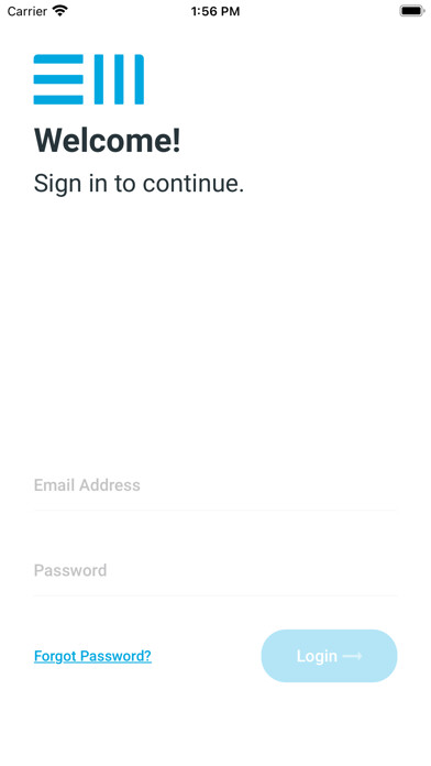 Emulate iPhone app Elemental Machines using MyAndroid Emulate iPhone app Elemental Machines using MyAndroid