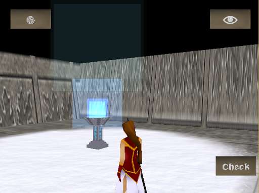 Run android online APK Elemental Mage from MyAndroid or emulate Elemental Mage using MyAndroid