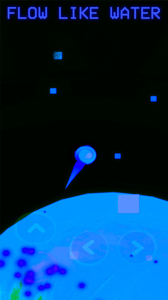 Run android online APK Elemental Marbles 3D from MyAndroid or emulate Elemental Marbles 3D using MyAndroid Run android online APK Elemental Marbles 3D from MyAndroid or emulate Elemental Marbles 3D using MyAndroid