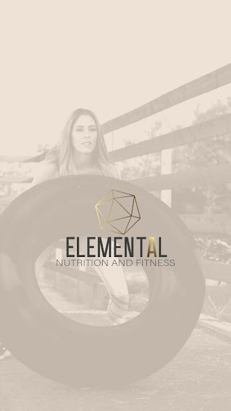 Run android online APK Elemental Nutrition Fitness from MyAndroid or emulate Elemental Nutrition Fitness using MyAndroid Run android online APK Elemental Nutrition Fitness from MyAndroid or emulate Elemental Nutrition Fitness using MyAndroid