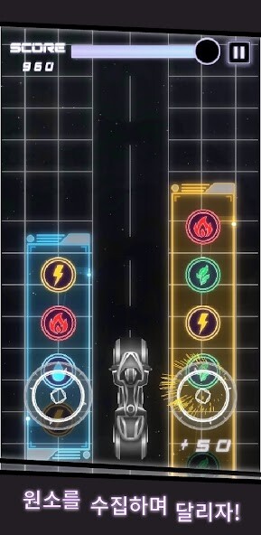 Run android online APK Elemental Rush from MyAndroid or emulate Elemental Rush using MyAndroid Run android online APK Elemental Rush from MyAndroid or emulate Elemental Rush using MyAndroid