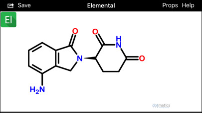 Emulate iPhone app Elemental using MyAndroid Emulate iPhone app Elemental using MyAndroid